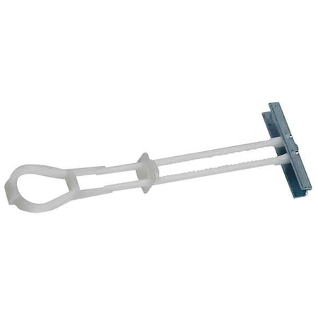 Toggle Bolt, 2-3/4