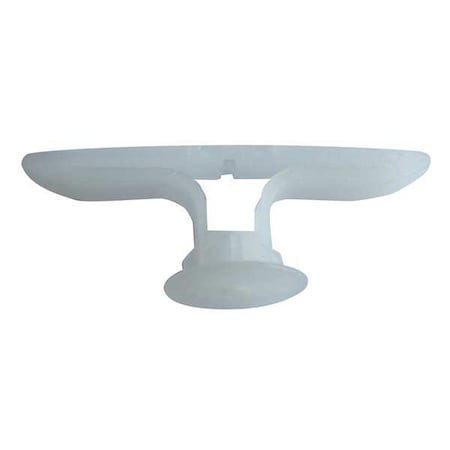 Screw Anchor, 1-1/2