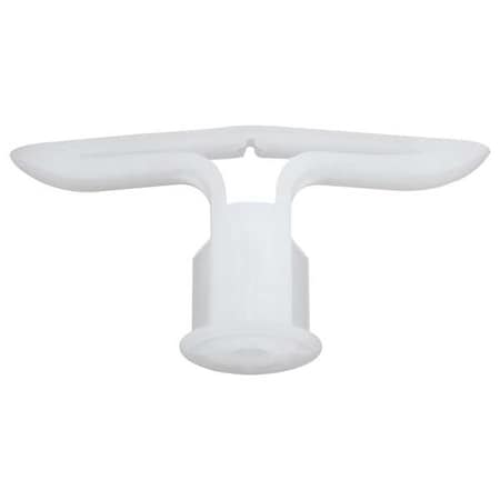 Toggle Bolt, 2