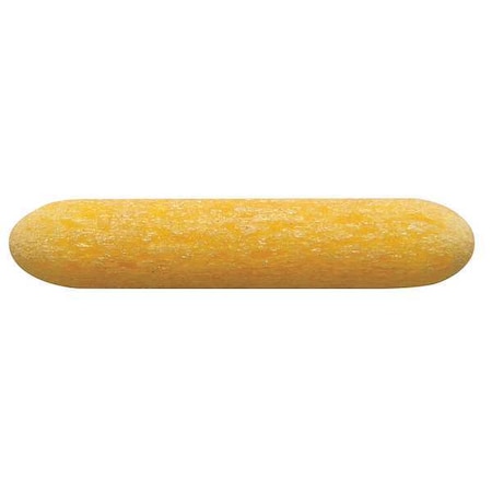 Paint Marker Tip, Brown, PK24 MPN:19N843