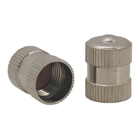 Valve Cap, PK100 MPN:40JM40