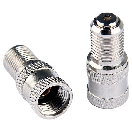 Imperial Air Flow Cap 2.0, PK500 MPN:812DG1