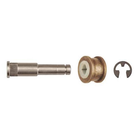 Door Hinge Repair Kit MPN:12121