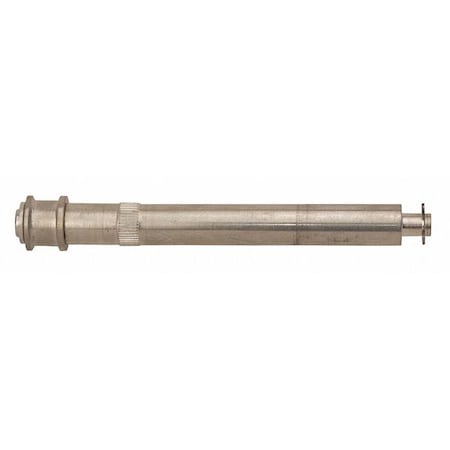 Door Hinge Repair, Roller Pin, 5 1/2 In. MPN:2168PK