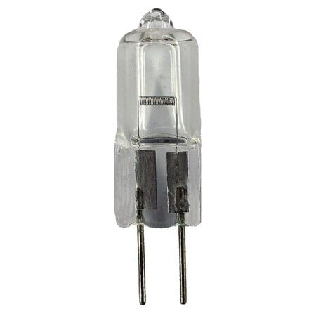 Miniature Lamp, 790, 25W, T2 3/4, 14V (Formerly LumaPro) MPN:790-1