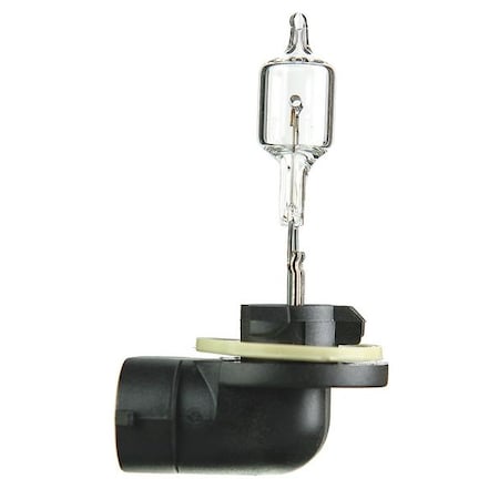 Miniature Lamp, 894, 38W, T3 1/4, 12.8V (Formerly LumaPro) MPN:894