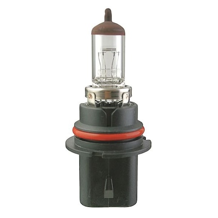 Mini Lamp, 9004LL, 45/65W, T4 5/8, 12.8V (Formerly LumaPro) MPN:9004LL