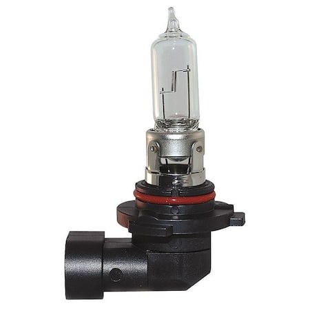 Miniature Lamp, 9005LL, 65W, T4, 12.8V (Formerly LumaPro) MPN:9005LL