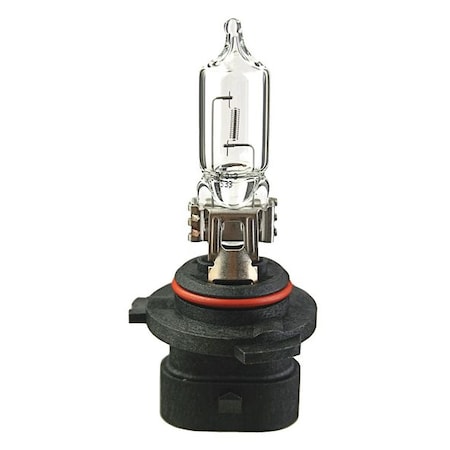Miniature Lamp, 9005XS, 65W, T4, 12.8V (Formerly LumaPro) MPN:9005XS