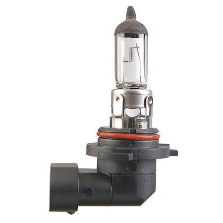 Miniature Lamp, 9006, 55W, T4 5/8, 12.8V (Formerly LumaPro) MPN:9006