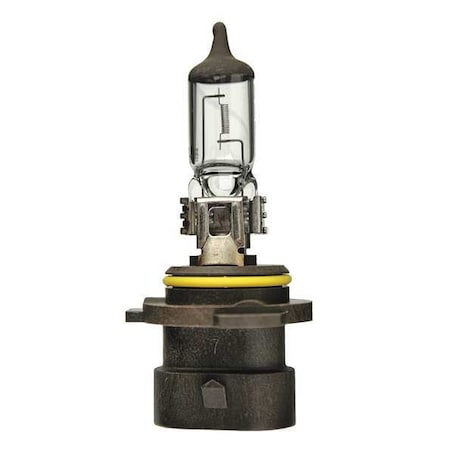 Miniature Lamp, 9006XS, 55W, T4 5/8, 12.8V (Formerly LumaPro) MPN:9006XS