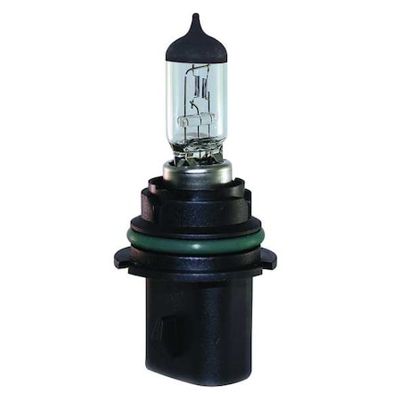 Mini Lamp, 9007LL, 55/65W, T4 5/8, 12.8V (Formerly LumaPro) MPN:9007LL
