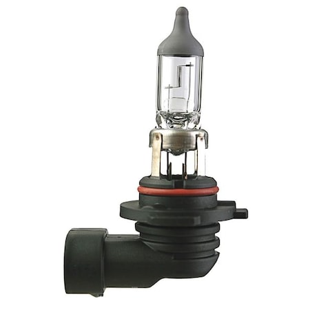 Miniature Lamp, 9140, 40W, T4, 12.8V (Formerly LumaPro) MPN:9140