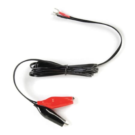 Cord, Features 6 ft. Length MPN:D1766