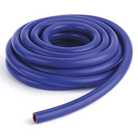 Heater Hose, 1/2