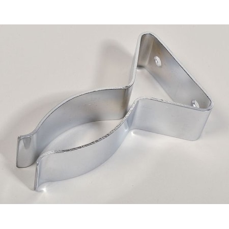 Tulip Clip, 3