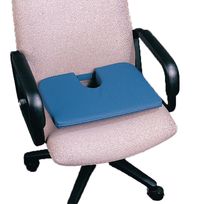 Example of GoVets Govets Select category
