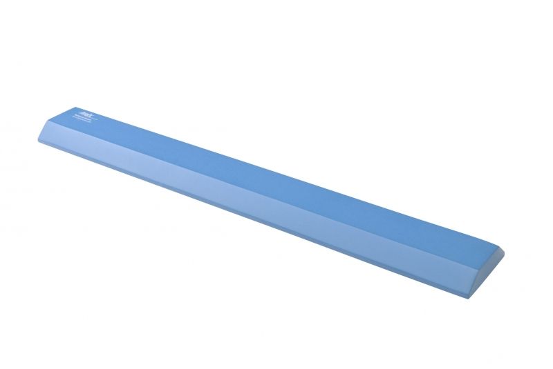 Example of GoVets Balance Beam category