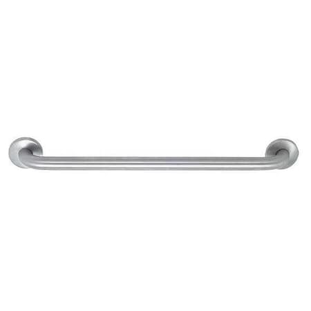 Wall Mount Safety Rail/Bar, 22
