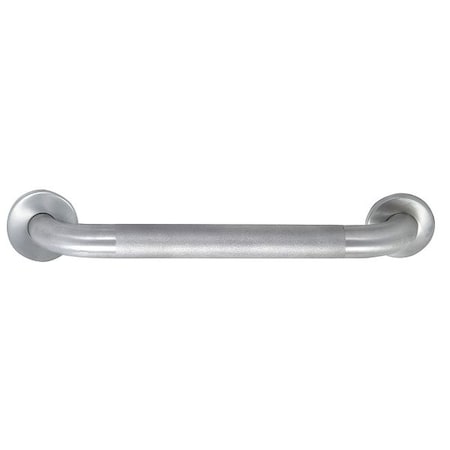 Wall Mount Safety Rail/, 22