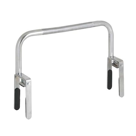 Fasten Safety Rail/Bar, 7
