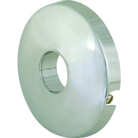 Shower Arm Flange, 2-3/4