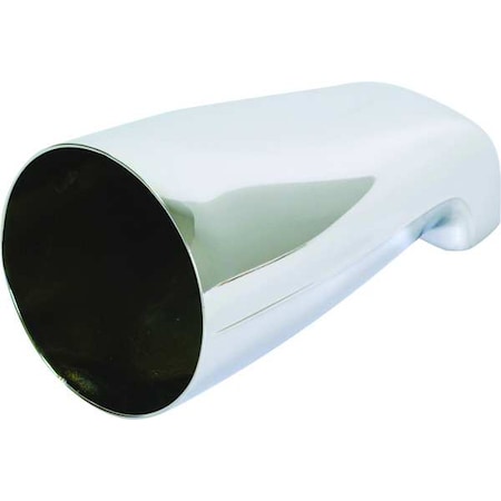Tub Spout, 5-1/8