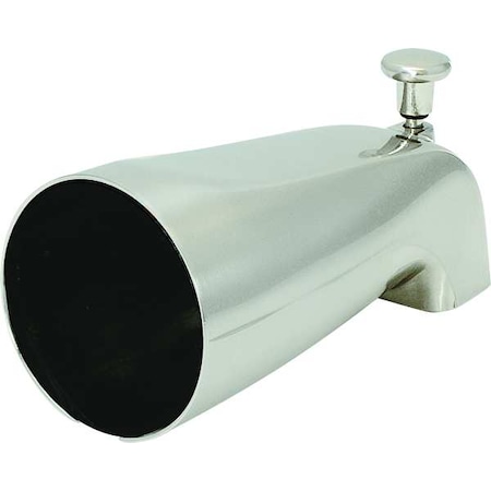 Example of GoVets Govets Select category
