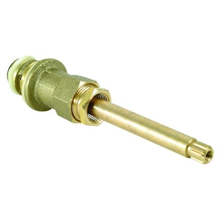 Replacement Stem, 5-9/16