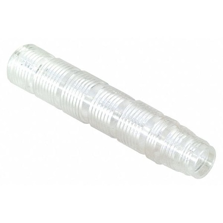 Escutcheon Nipple, 3-1/4