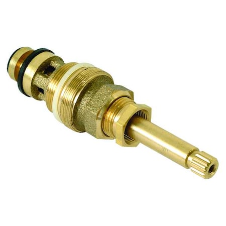 Replacement Stem, 4-7/16