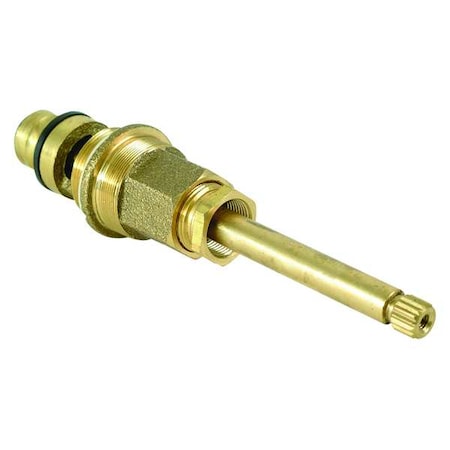 Replacement Stem, 5-11/16