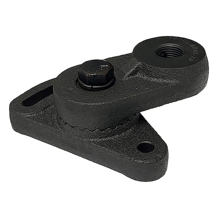 Adjustable Tensioner, L 4.63 in MPN:10-IDL-BRAK