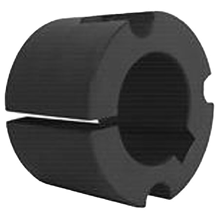 TL Bushing, 1008, 18 mm B Dia, 0.875 in L MPN:1008X18MM