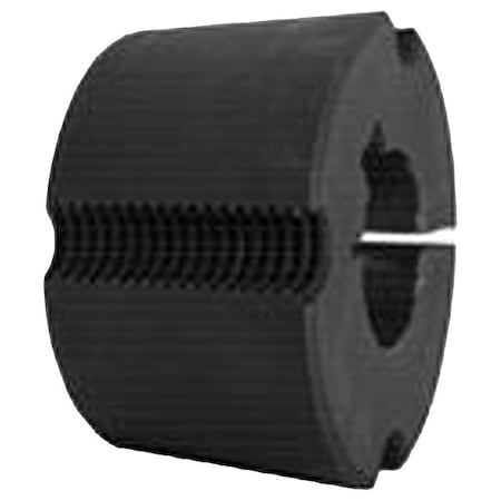 TL Bushing, 1108, 16 mm B Dia, 0.875 in L MPN:1108X16MM