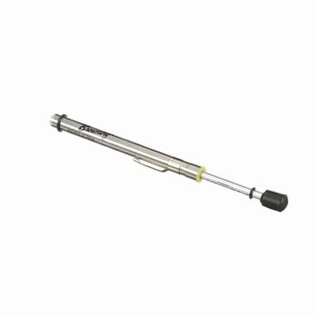 V-Belt Tension Checker MPN:1302546