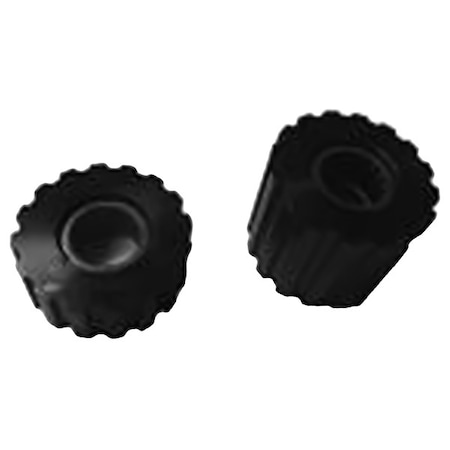 Idler Sprocket, Cast Iron, 2.5 in OD MPN:16H200-IDLER
