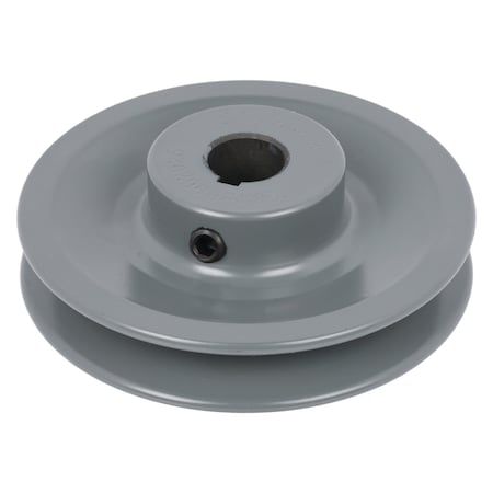 Variable Pitch V-Belt Pulley MPN:1VP56X7/8