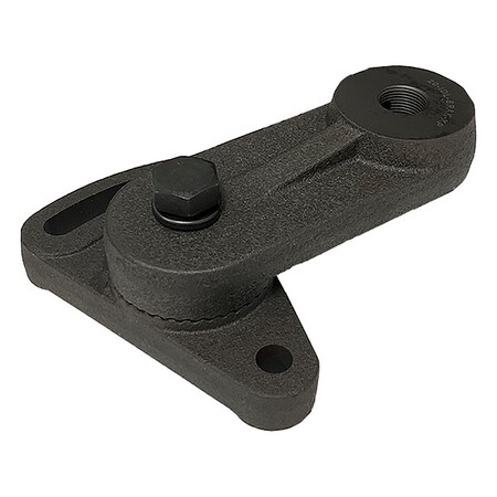 Adjustable Tensioner, L 6.94 in MPN:20-IDL-BRAK
