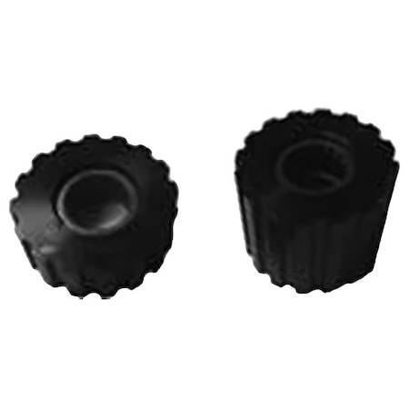 Idler Sprocket, Ductile Iron, 3.9 in OD MPN:36-8P30-IDLER