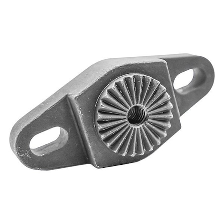 Tensioner, L 2.06 in MPN:ATQ