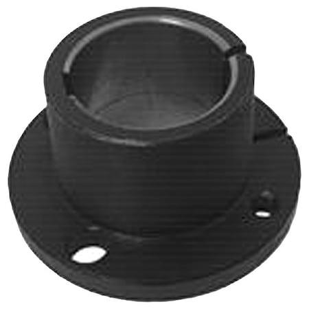 ST Bushing, H, 11/16 in B Dia, 1.25 in L MPN:HX11/16