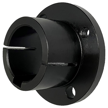 ST Bushing, H, 30 mm B Dia, 1.25 in L MPN:HX30MM