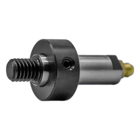 Tightener Shaft, L 2.31 in MPN:N1