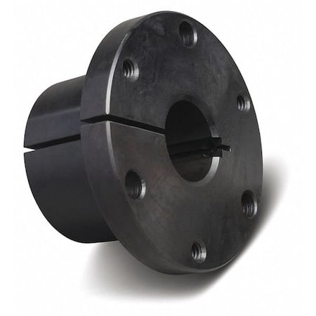 QD Bushing, SDS, 15/16 in B Dia, 1.313 in L MPN:SDS15/16
