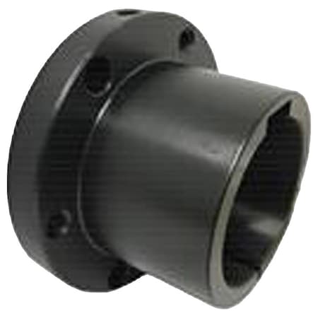 QD Bushing, SD, 1 5/16 in B Dia, 1.813 in L MPN:SDX1-5/16