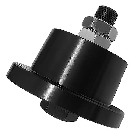 QD Idler Bushing, SK, Ductile Iron MPN:SK-IDL-BUSH