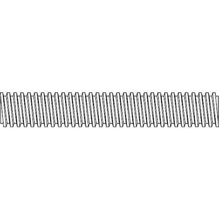 Threaded Rod, 1