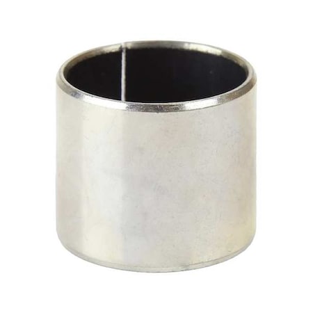 Sleeve Bearing, 3in Bore, PTFE-Lined Steel MPN:ZUSAB-PB-969