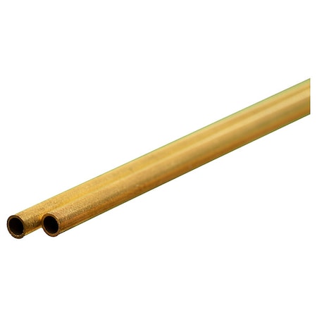 Nylon Push Type Retainer Asst, Pc 175 MPN:8121